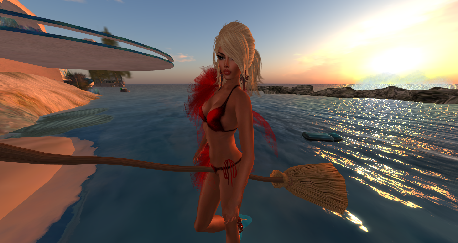 Original 5274b63a840c9569d1000001