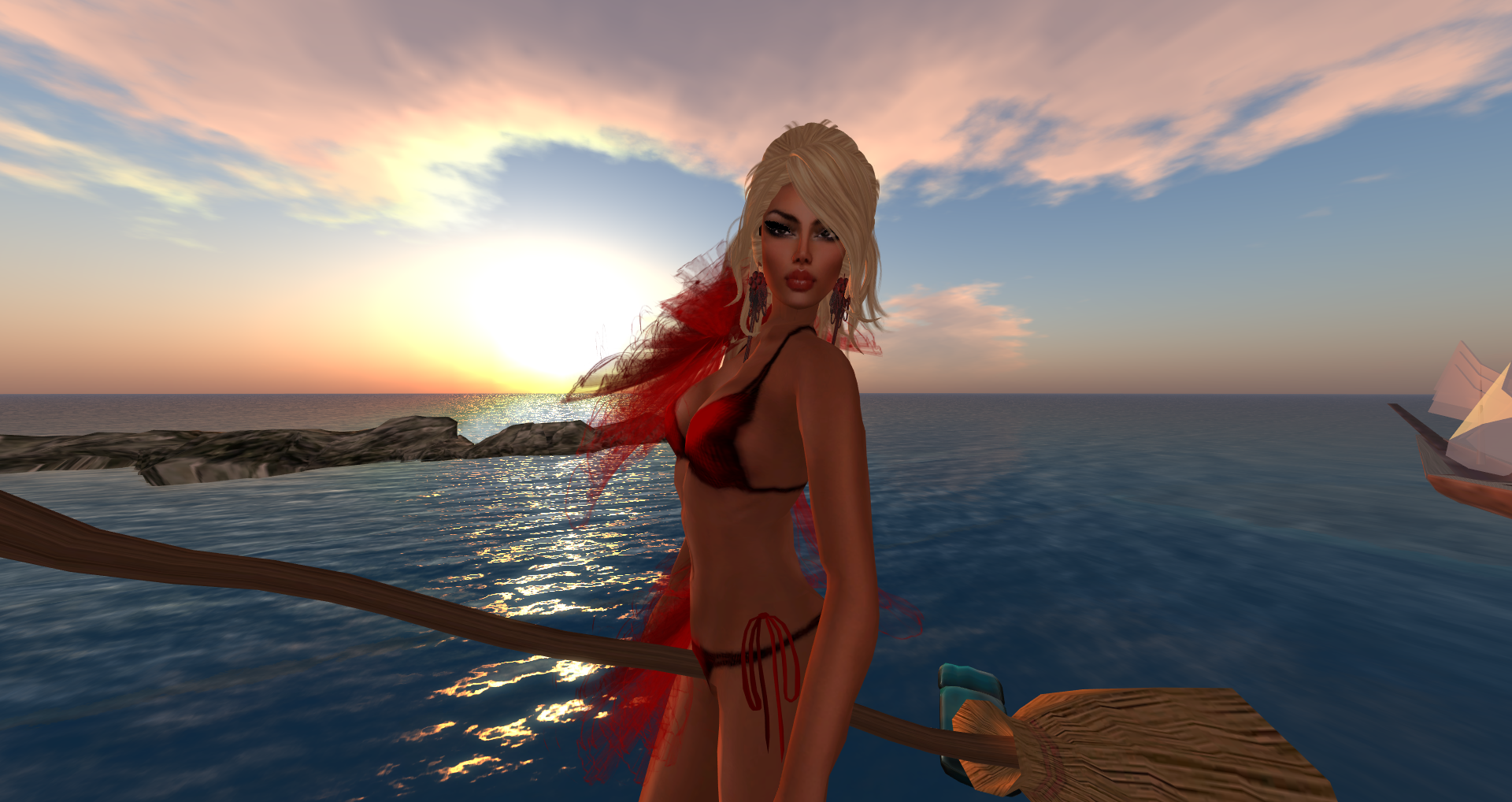 Original 5274b65aca298c4dd8000001