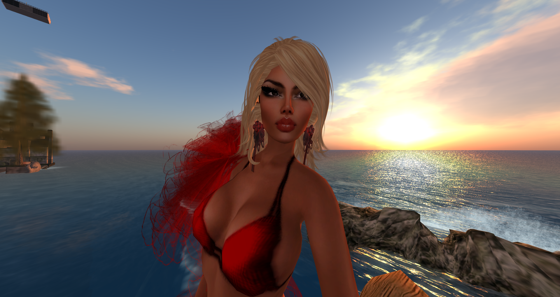 Original 5274b7d7d0d72d5de4000001