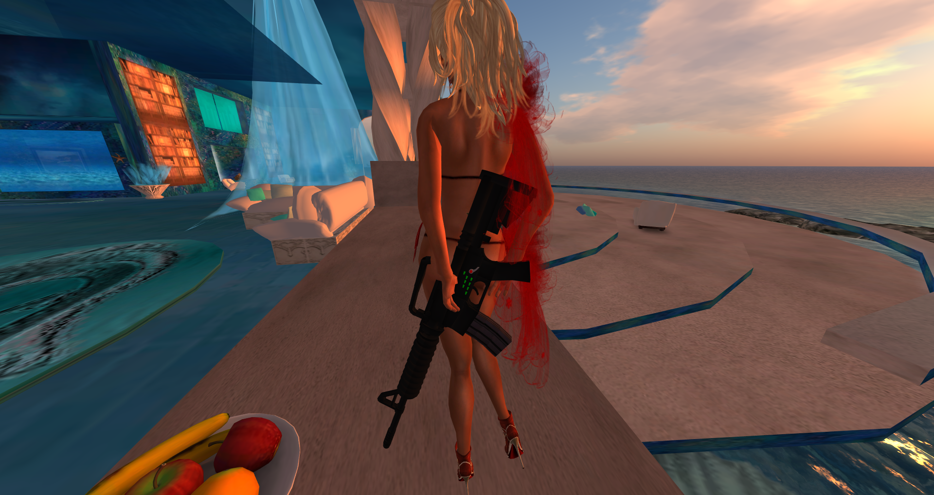 Original 5274bb6f73363a3b88000001