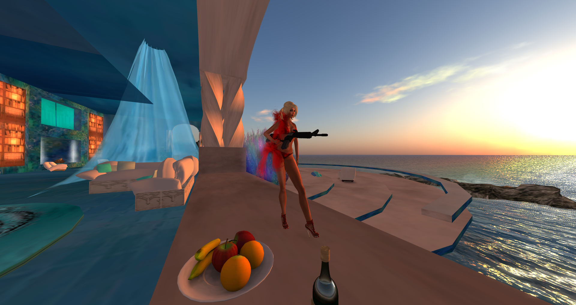 Original 5274bba527898865c4000001