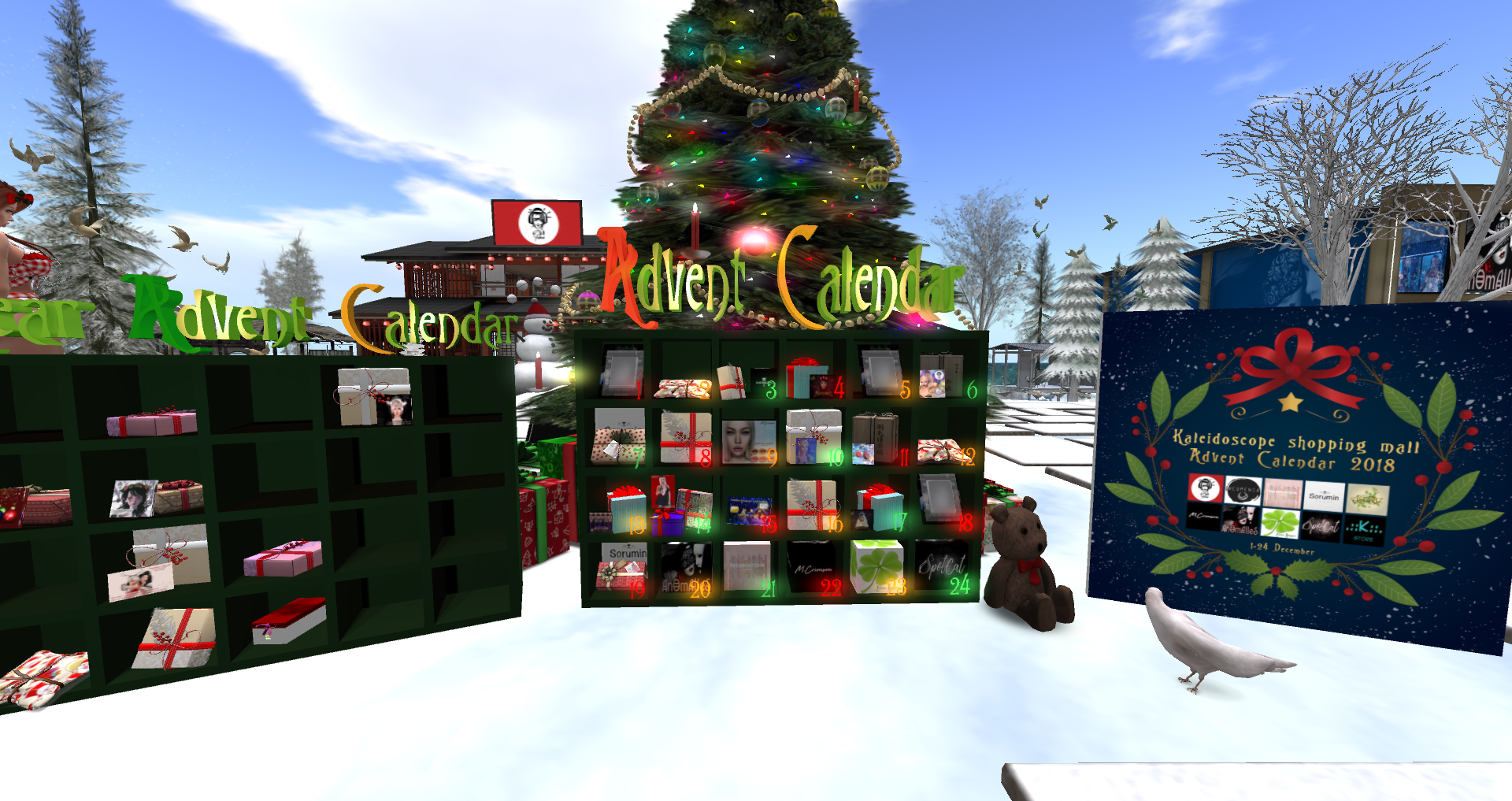 Original 5a3930fcd774f81c7a000001