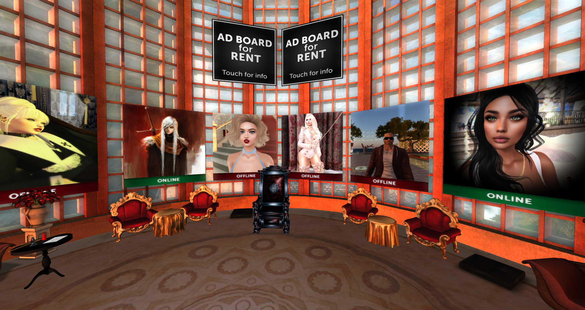 Original 5a3cb90b73ed1701a1000001