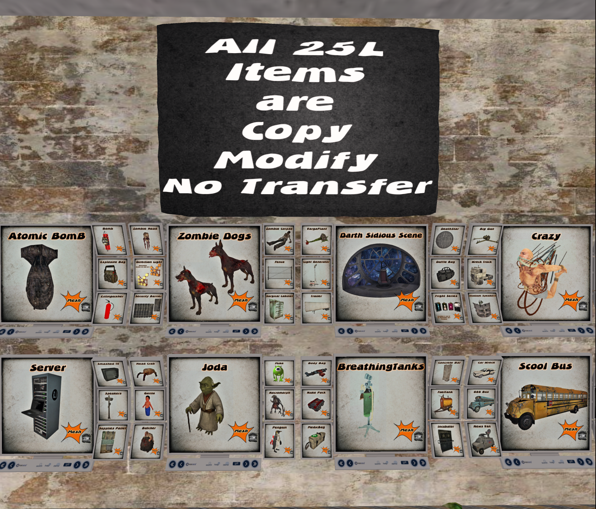 Original 5c00df1373ed1766f8000001