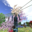 Thumb 526cd1c5e7e5ff0fa7000001