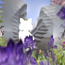 Thumb 526cd4f8a73e211efd000001