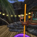 Thumb 526e1350bd9cdf09cf000001