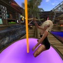 Thumb 526e13bb7cc9f1644a000001