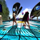 Thumb 526e5f07865bed5d15000001