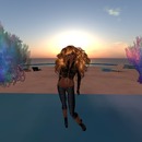 Thumb 526ffb42a73e212fdb000001