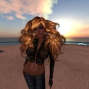 Thumb 526ffc8edd0a7c0321000001