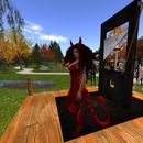 Thumb 5270b65f021bf63b3e000001