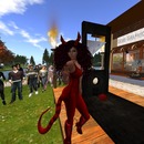 Thumb 5270b7392070b36b09000001