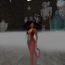 Thumb 5270b876a73e21366e000001