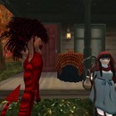 Thumb 5270bcd1de4af670ee000001