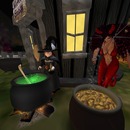 Thumb 5270bea0f6447464a5000001