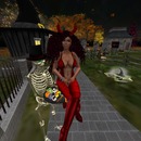 Thumb 5270bf4a9263ee5c99000001