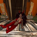 Thumb 5270bffab865ca721e000001