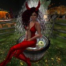 Thumb 5270c10d30da1d627e000001