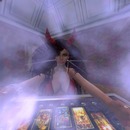 Thumb 5270c3b61489185032000001