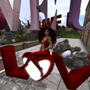 Thumb 5270c5b11b83715764000001