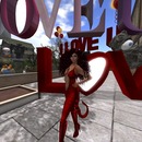 Thumb 5270c63db9ee876968000001