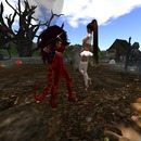 Thumb 5270c7799263ee6167000001