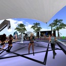 Thumb 5271280ea73e2136bc000001