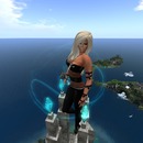 Thumb 52715f52b5d83d315b000001