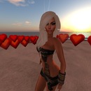 Thumb 5272157338a23d67f1000001