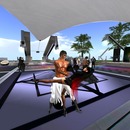 Thumb 527250f838a23d337f000001