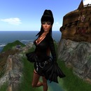 Thumb 52725bb208e9cf26aa000001