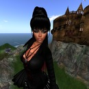 Thumb 52725c182bcb18055e000001