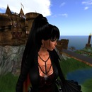 Thumb 52725c7344bcbe122d000001