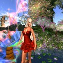 Thumb 527276c82fd8292a64000001