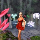 Thumb 52727752166e727536000001