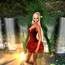 Thumb 527278ebf6bff1443e000001