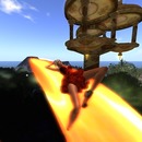 Thumb 527294109c9aff4e2b000001