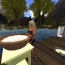 Thumb 52735577a419015821000001