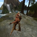 Thumb 52735e296c425c3a84000001