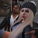 Thumb 5a257d57d9859c488c000001