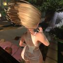 Thumb 5a26c974d774f8299c000001