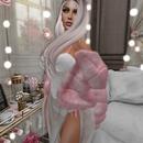 Thumb 5a29061fd9859c4098000001