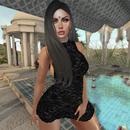 Thumb 5a2a72d2d9859c6f93000001