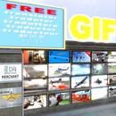 Thumb 5a2bb376d774f86653000001