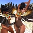 Thumb 5a2c26e4d774f86bba000001