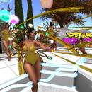 Thumb 5a2c2b4d289dd22f07000001