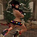 Thumb 5a2d214373ed177465000001