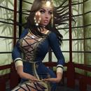 Thumb 5a2da2bad774f813c9000001