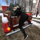 Thumb 5a2ea71f73ed177fef000001